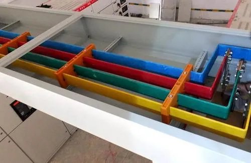 母线桥和母线槽的区别是什么