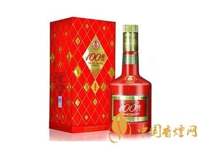 马提尼酒什么意思？全面了解这款知名调酒品