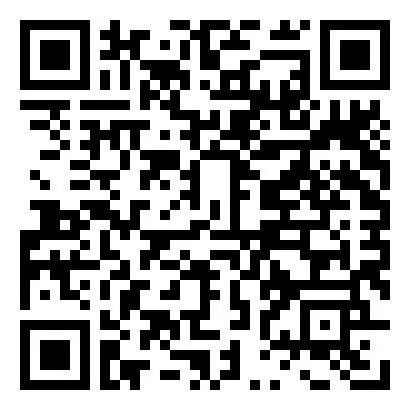 2022北京广播电视台招聘80人公告