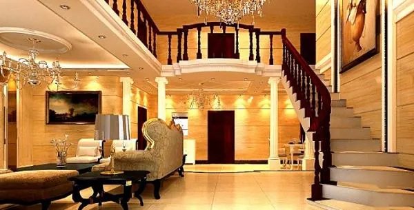 什么是复式房？为什么现在很少有人买“复式房”？