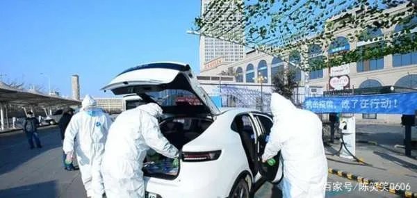 张文宏称上海疫情几周内可控制，专家这一说法的依据是什么？