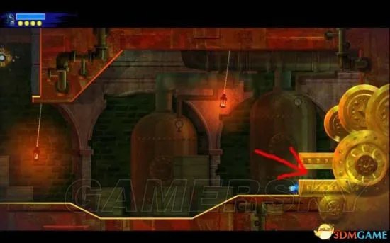 《墨西哥英雄大混战2》图文攻略 全章节图文流程攻略