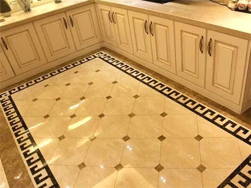 装修一般要多久 新房装修价格预算明细