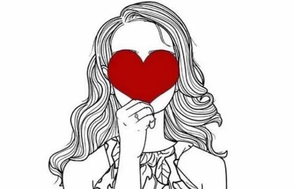 最让男人“上瘾”的女人，有这四大特征，你有几个？