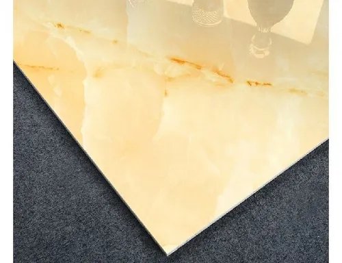 地下室装修风格有哪些 地下室装修需注意什么