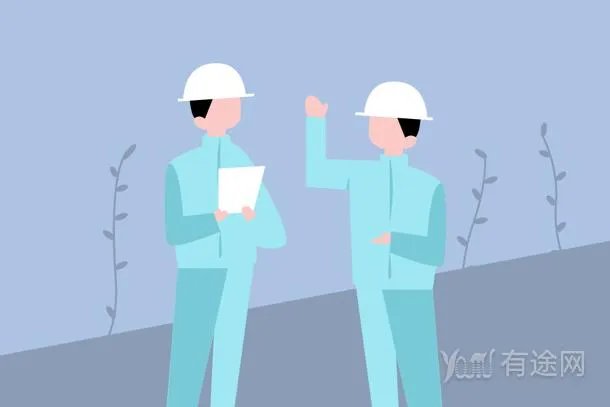 安全员证报考条件是什么 怎么报名