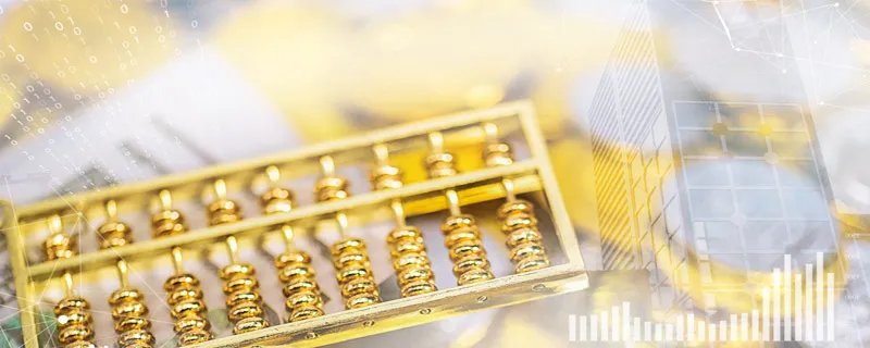 算盘是谁发明的 算盘是谁发明的在什么世纪