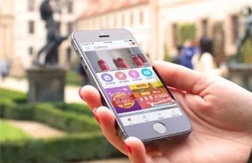 网络任务发布平台