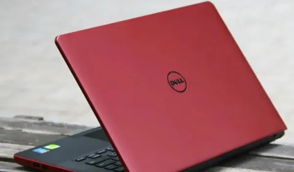 游戏笔记本排行榜