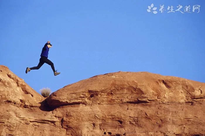 十一个月宝宝怎么走路