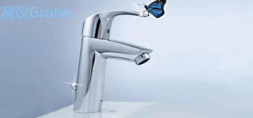 国产水龙头什么牌子好 国产水龙头品牌推荐