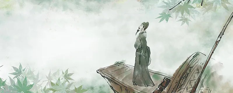 孤帆远影碧空尽的下一句 孤帆远影碧空尽的下一句是什么