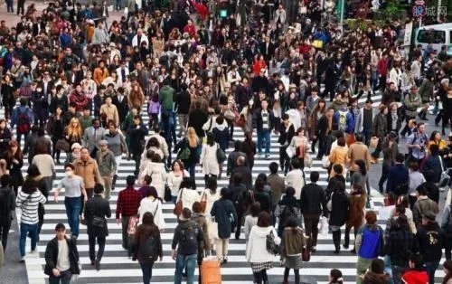 巴基斯坦有多少人口？