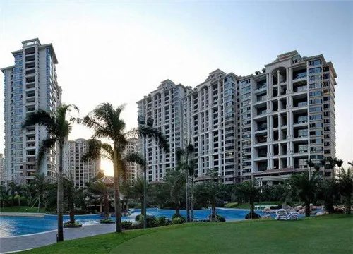 买卖二手房的网站哪个好