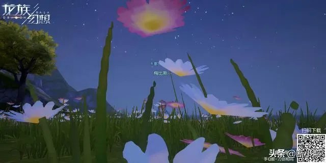 怎样学好化学？