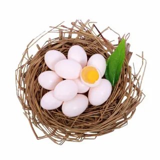 鸽子蛋多少钱一个