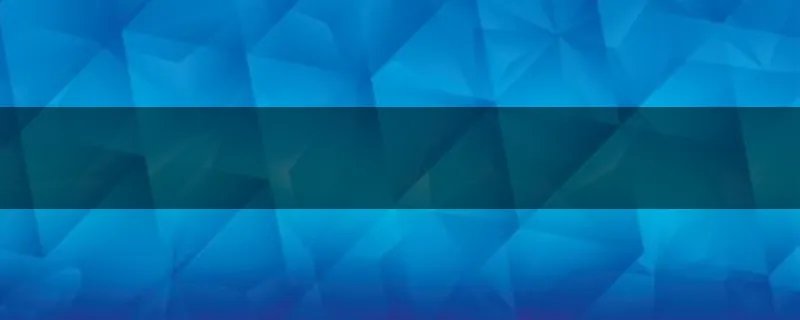 360战网坦克世界与腾讯游戏平台的坦克世界有什么区别？