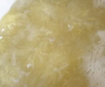 麻麻花怎么做菜？