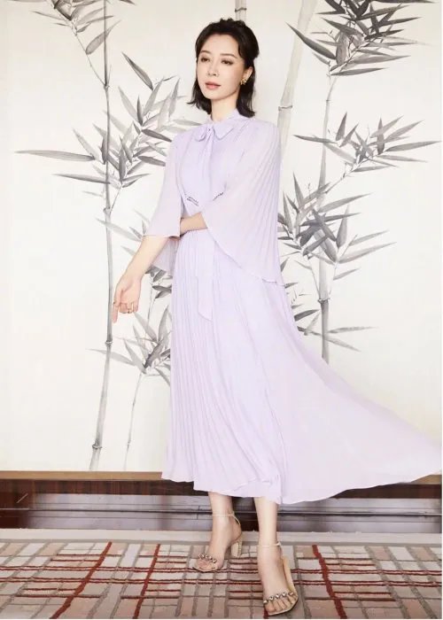 《最美逆行者》这部剧有哪些演员参演？