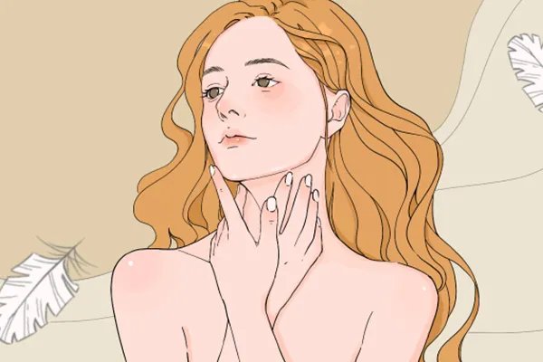 新陈代谢快的表现是什么