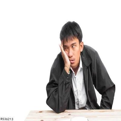 如何治疗面瘫好 中西医治好面瘫