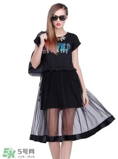 five plus是什么牌子？five plus算什么档次？