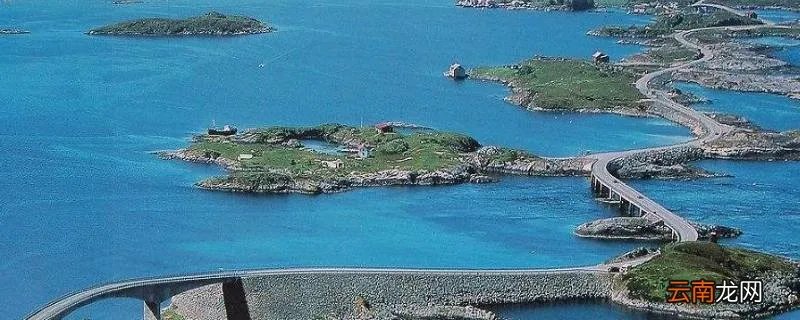 atlanticocean是哪个国家