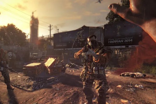 ps4十大经典游戏推荐都有哪些？