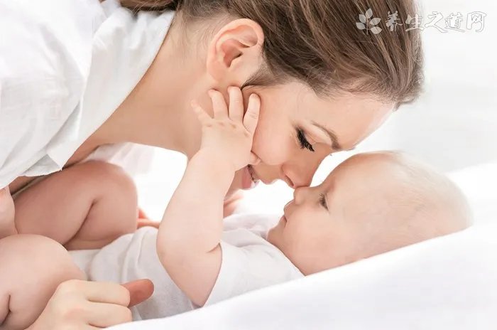 属兔人起名字有什么讲究