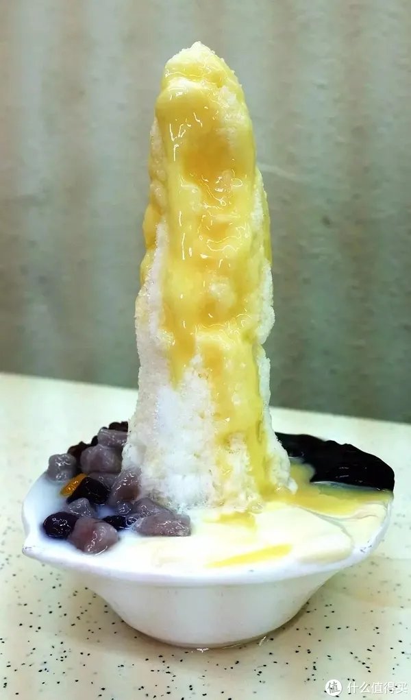 香港红磡除了红馆看演唱会，这些地方同样不容错过！