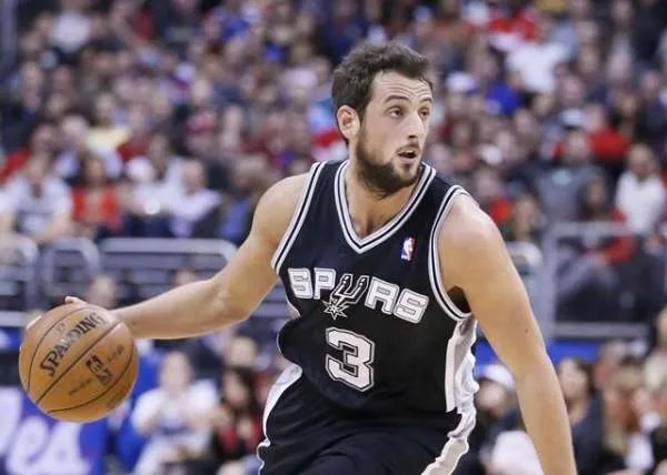 马科-贝里内利在职业生涯中有哪些傲人的战绩？