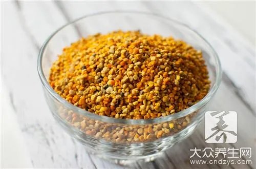 猕猴桃花粉怎么制作的