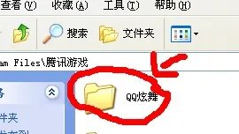 QQ炫舞体验服 炫舞体验服如何下载安装