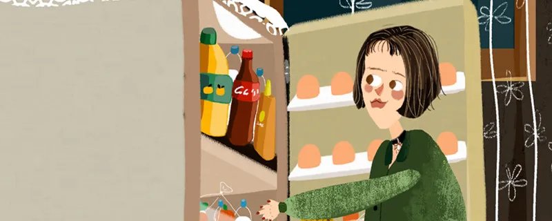 冰箱冬天一般几档最好 冰箱冬天一般用几档最好冷冻