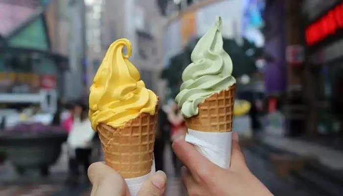 个性有创意店铺名字 有意境的店铺名字