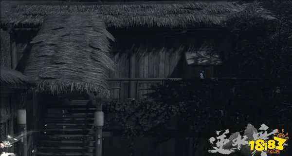 逆水寒岁月神偷怎么做 岁月神偷攻略详解