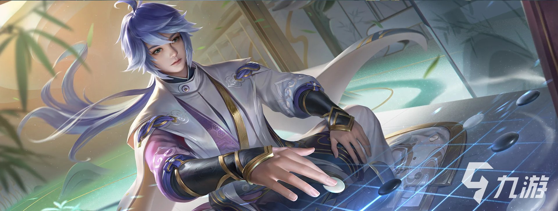 手游游戏平台十大排名 手游平台好玩的游戏排行榜2021