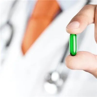 血尿酸高的原因有哪些