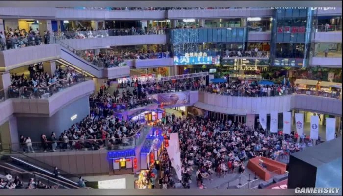 CNDOTA,被猛犸拱死了