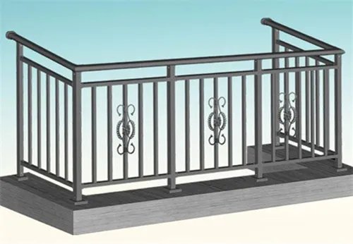 不锈钢护栏用什么擦可以光亮