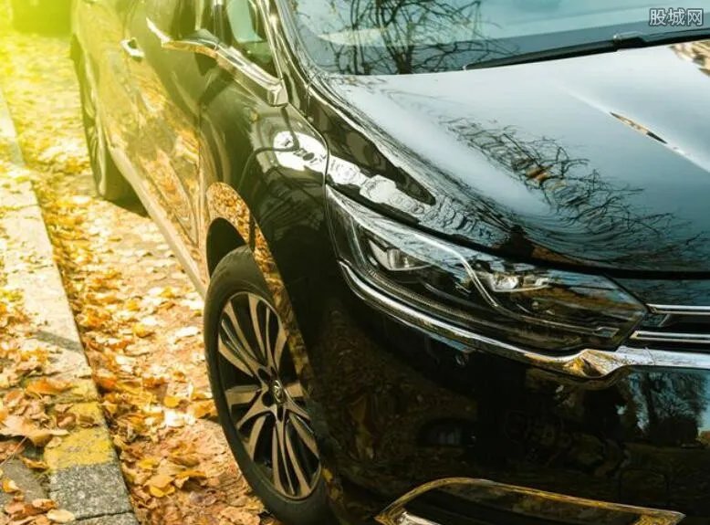 国产轮胎质量排行榜 国产轮胎哪个质量最好