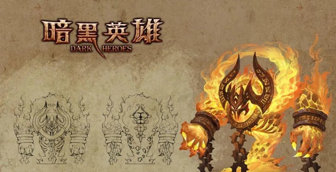 魂系游戏排行榜前十名推荐2021 热门魂系游戏有哪些