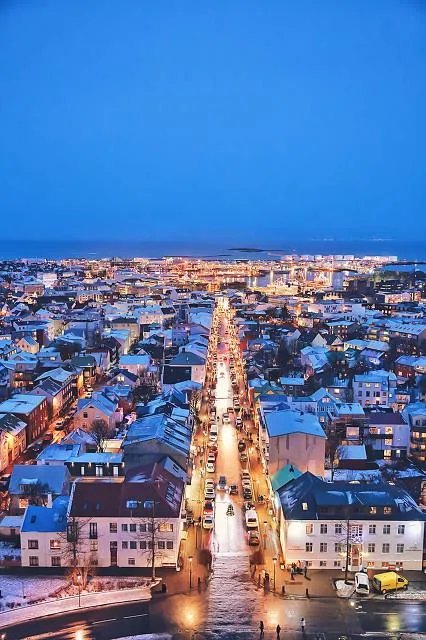 去冰岛旅游一次需要多少钱？有哪些当地习俗需要注意？