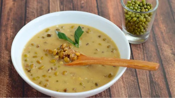 宝宝嗓子哑了怎么办