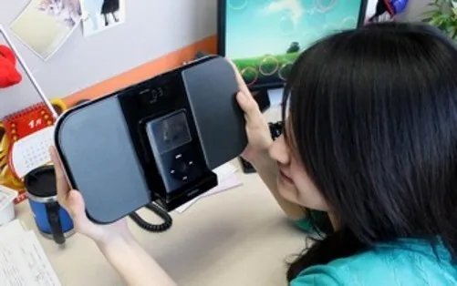 千元级性价比之王 AKG K450耳机对比评测