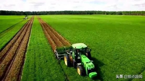 袁隆平身价千亿，有六七辆“豪车”，为啥只舍得穿50块的衣服？