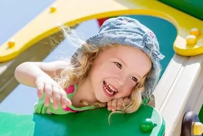 成长裤适合多大宝宝穿