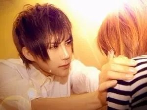 坏蛋是怎样炼成的