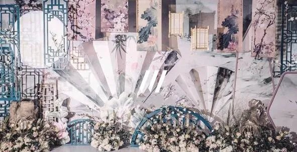 明年结婚的好日子有哪些 结婚的好日子是怎么算出来的