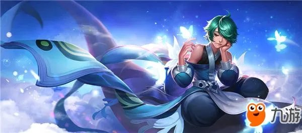 王者荣耀最强英雄排行 最新T1英雄排行榜